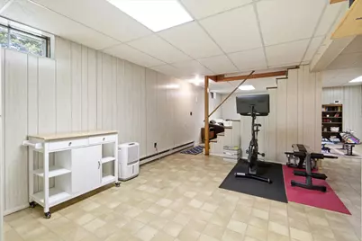 55 Taft Road, Washington, NH 03280 - Photo 35