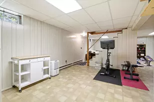55 Taft Rd, Washington, NH 03280 - Photo 35