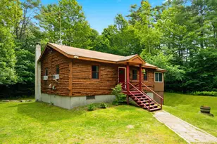 55 Taft Rd, Washington, NH 03280 - Photo 7