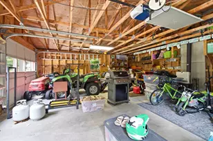 55 Taft Rd, Washington, NH 03280 - Photo 11