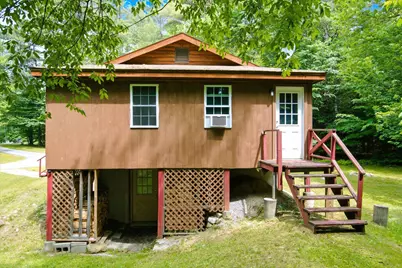 55 Taft Road, Washington, NH 03280 - Photo 5