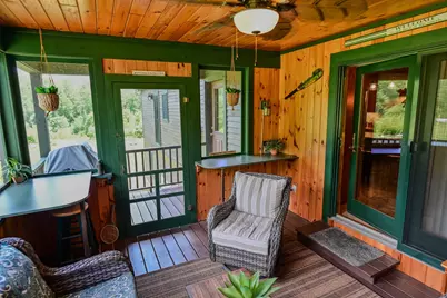 636 Eaton Road, Freedom, NH 03836 - Photo 41