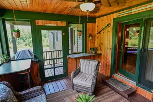 636 Eaton Rd, Freedom, NH 03836 - Photo 41