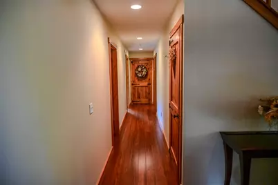636 Eaton Road, Freedom, NH 03836 - Photo 23