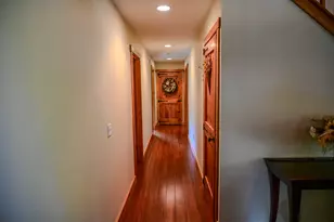 636 Eaton Rd, Freedom, NH 03836 - Photo 23