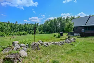 636 Eaton Rd, Freedom, NH 03836 - Photo 13