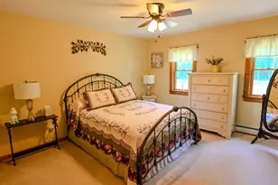 636 Eaton Rd, Freedom, NH 03836 - Photo 27