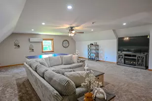 636 Eaton Rd, Freedom, NH 03836 - Photo 39