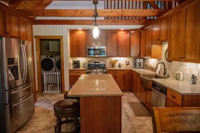 636 Eaton Road, Freedom, NH 03836 - Photo 15