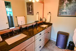 636 Eaton Rd, Freedom, NH 03836 - Photo 33