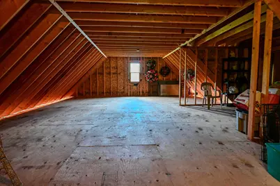 636 Eaton Road, Freedom, NH 03836 - Photo 49