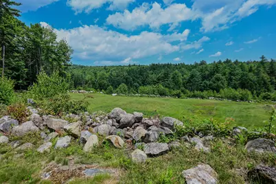 636 Eaton Road, Freedom, NH 03836 - Photo 11