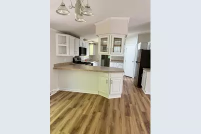 58 Ivy Lane, Farmington, NH 03835 - Photo 5