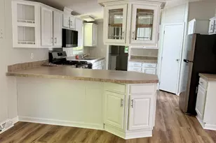 58 Ivy Ln, Farmington, NH 03835 - Photo 5