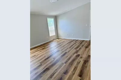 58 Ivy Lane, Farmington, NH 03835 - Photo 21