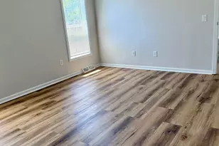 58 Ivy Ln, Farmington, NH 03835 - Photo 21