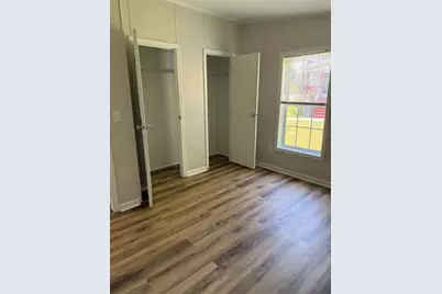 58 Ivy Lane, Farmington, NH 03835 - Photo 15