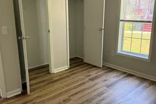 58 Ivy Ln, Farmington, NH 03835 - Photo 15
