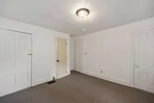 61-63 Franklin St, Concord, NH 03301 - Photo 25