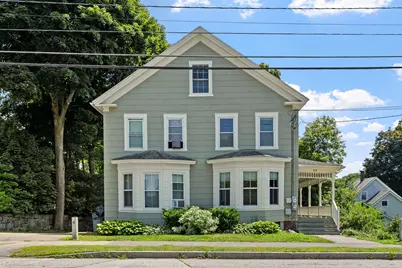 61-63 Franklin Street, Concord, NH 03301 - Photo 1