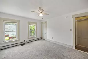 61-63 Franklin St, Concord, NH 03301 - Photo 19