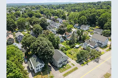 61-63 Franklin Street, Concord, NH 03301 - Photo 45