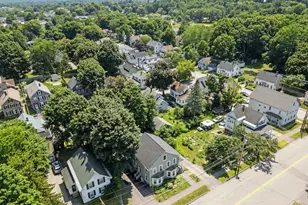 61-63 Franklin St, Concord, NH 03301 - Photo 45