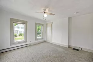 61-63 Franklin St, Concord, NH 03301 - Photo 17