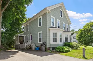 61-63 Franklin St, Concord, NH 03301 - Photo 3