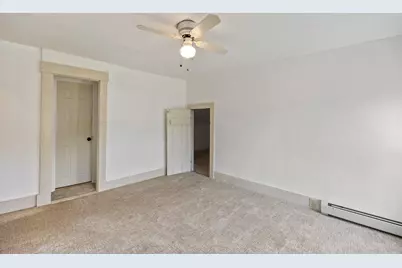 61-63 Franklin Street, Concord, NH 03301 - Photo 21