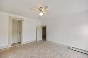 61-63 Franklin St, Concord, NH 03301 - Photo 21