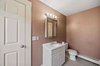 61-63 Franklin Street, Concord, NH 03301 - Photo 15