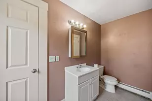 61-63 Franklin St, Concord, NH 03301 - Photo 15