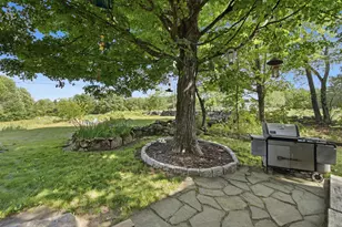 33 Bunker Hill Rd, Wilmot, NH 03287 - Photo 25