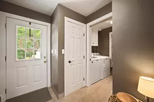 33 Bunker Hill Rd, Wilmot, NH 03287 - Photo 5