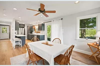 33 Bunker Hill Road, Wilmot, NH 03287 - Photo 7