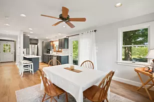 33 Bunker Hill Rd, Wilmot, NH 03287 - Photo 7