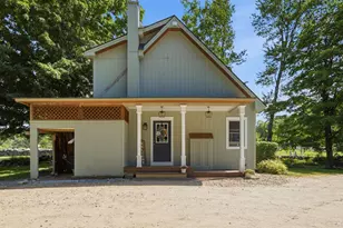 33 Bunker Hill Rd, Wilmot, NH 03287 - Photo 3