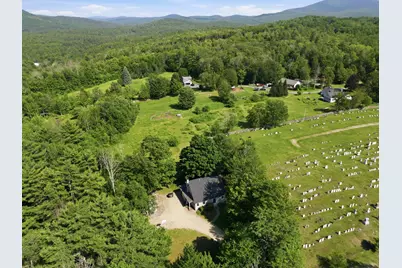 33 Bunker Hill Road, Wilmot, NH 03287 - Photo 29