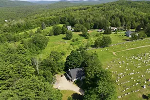 33 Bunker Hill Rd, Wilmot, NH 03287 - Photo 29