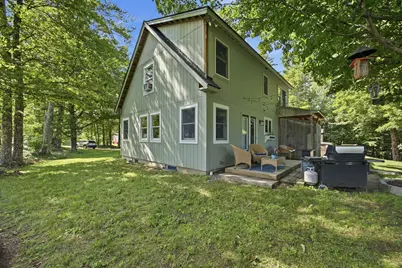 33 Bunker Hill Road, Wilmot, NH 03287 - Photo 23