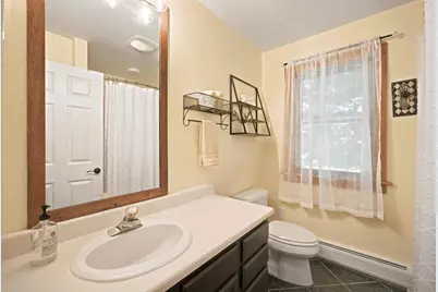 33 Bunker Hill Road, Wilmot, NH 03287 - Photo 17