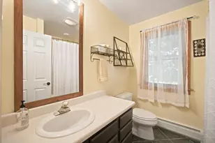 33 Bunker Hill Rd, Wilmot, NH 03287 - Photo 17