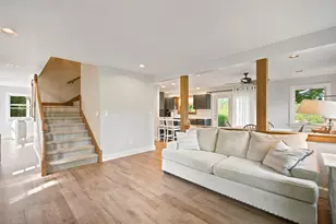 33 Bunker Hill Rd, Wilmot, NH 03287 - Photo 13