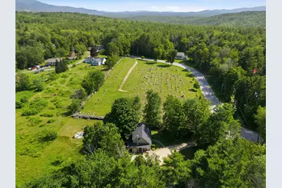 33 Bunker Hill Road, Wilmot, NH 03287 - Photo 27