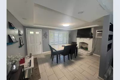 141 Hoyt Street, Manchester, NH 03103 - Photo 9