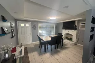 141 Hoyt St, Manchester, NH 03103 - Photo 9