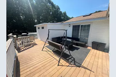 141 Hoyt Street, Manchester, NH 03103 - Photo 33