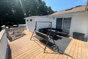 141 Hoyt St, Manchester, NH 03103 - Photo 33