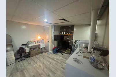 141 Hoyt Street, Manchester, NH 03103 - Photo 23